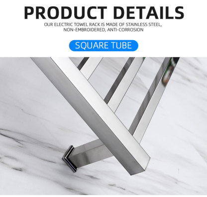 Bergoto Sanitary Ware-BERGOTO