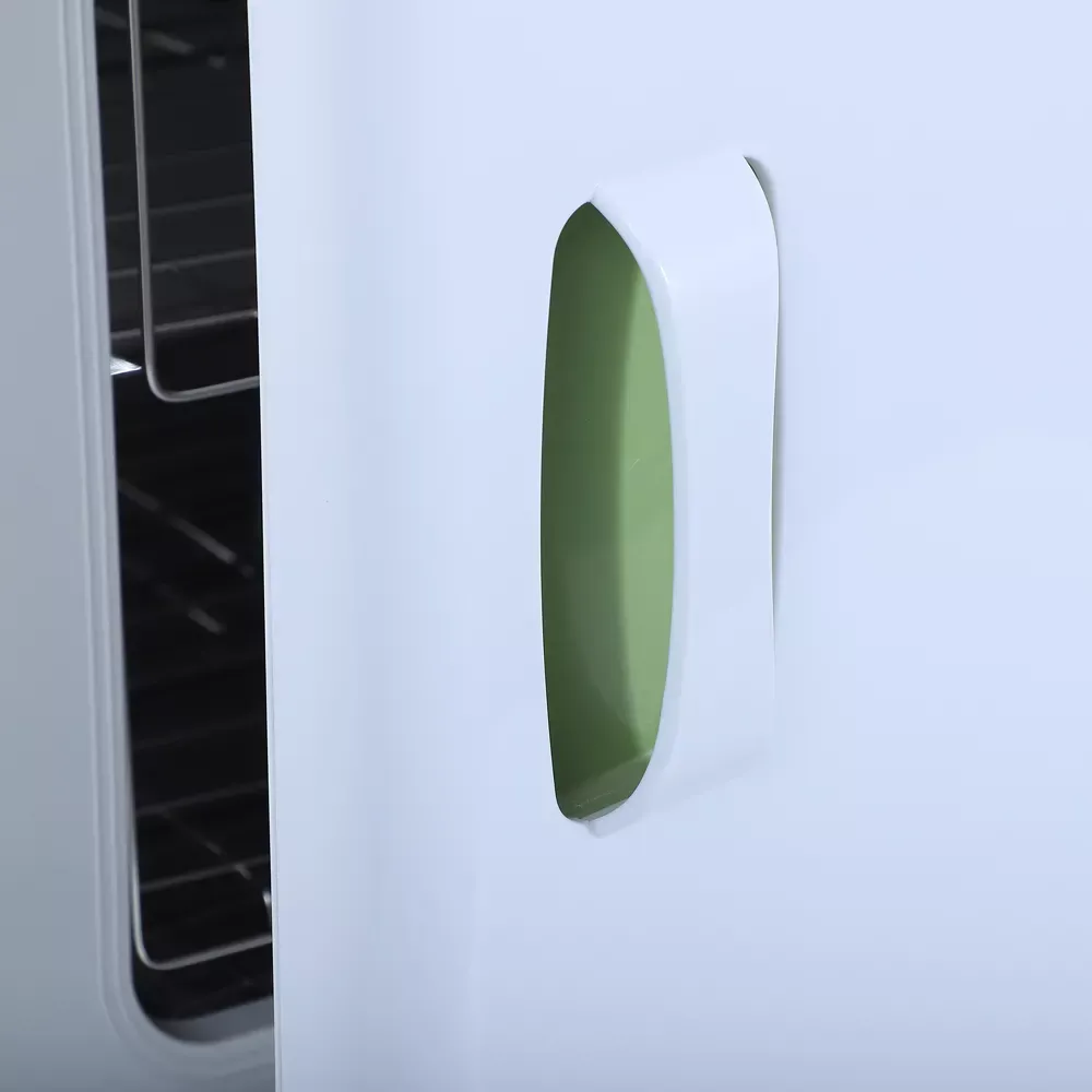 Bergoto Sanitary Ware-BERGOTO