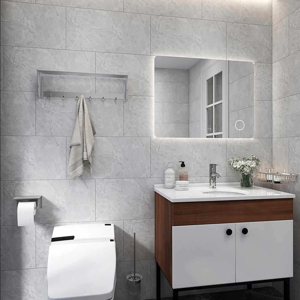 How can I buy Bergoto bathroom products?-BERGOTO