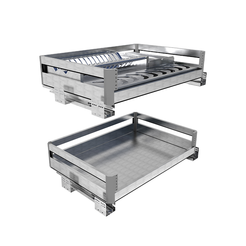 Bergoto Sanitary Ware-BERGOTO