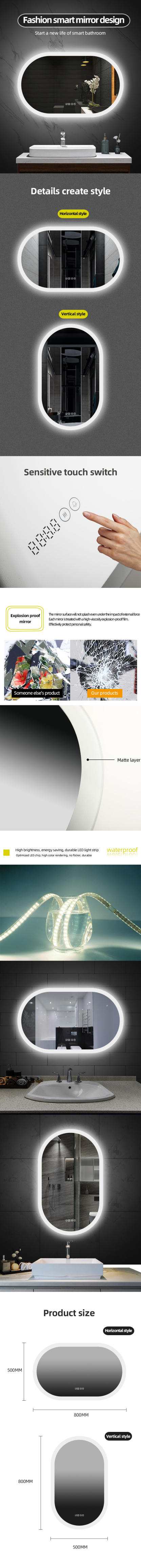 Bergoto Sanitary Ware-BERGOTO