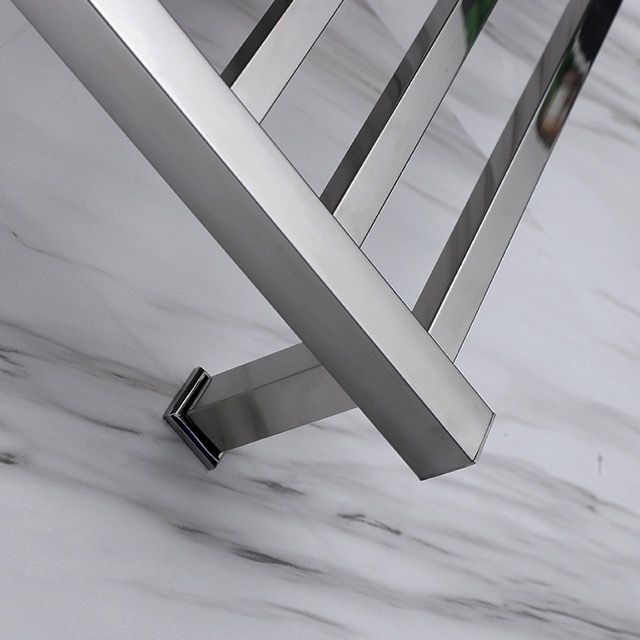 Bergoto Sanitary Ware-BERGOTO