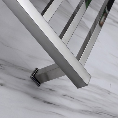 Bergoto Sanitary Ware-BERGOTO