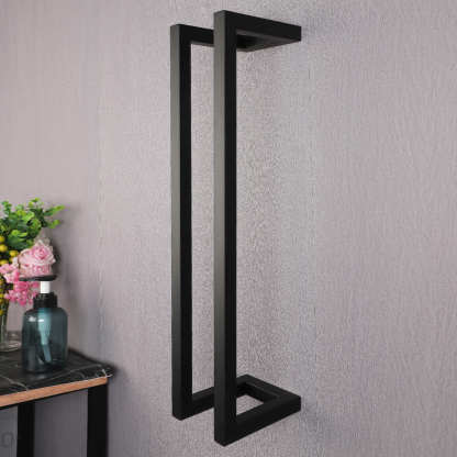 Bergoto Sanitary Ware-BERGOTO