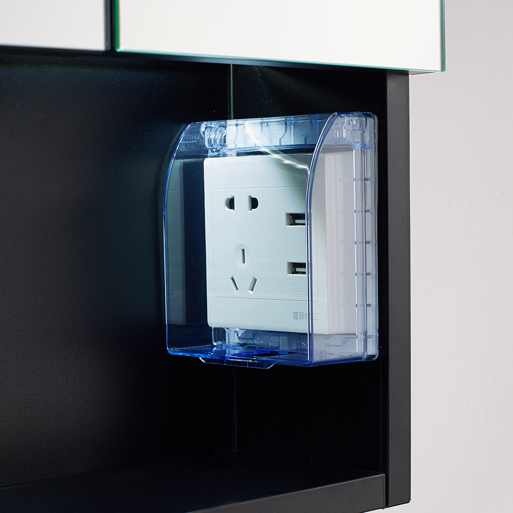 Bergoto Sanitary Ware-BERGOTO