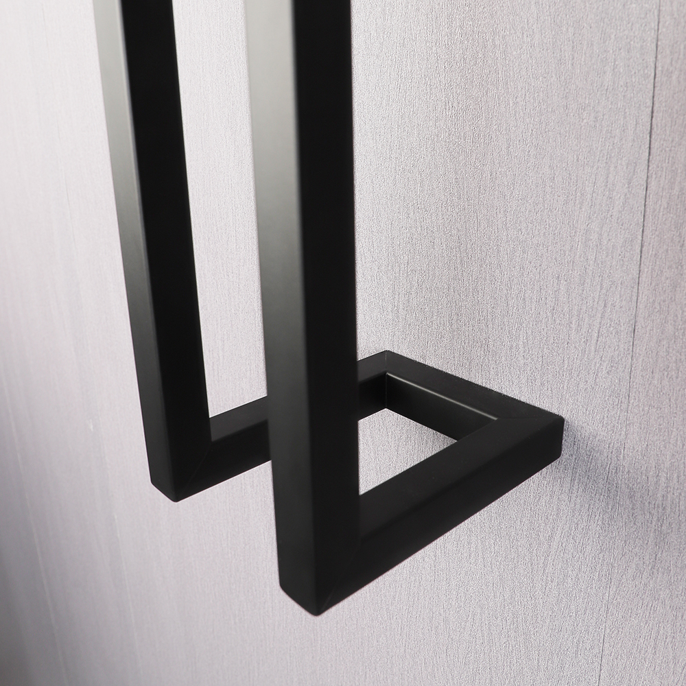 Bergoto Sanitary Ware-BERGOTO