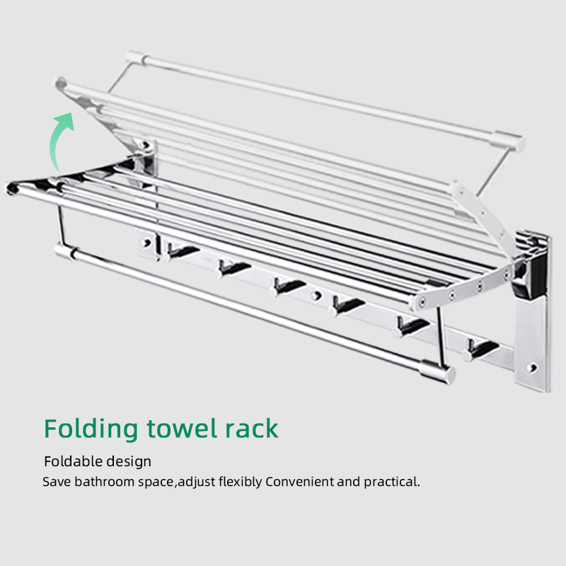 Bergoto Sanitary Ware-BERGOTO