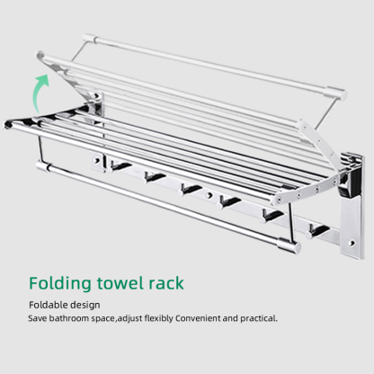 Bergoto Sanitary Ware-BERGOTO