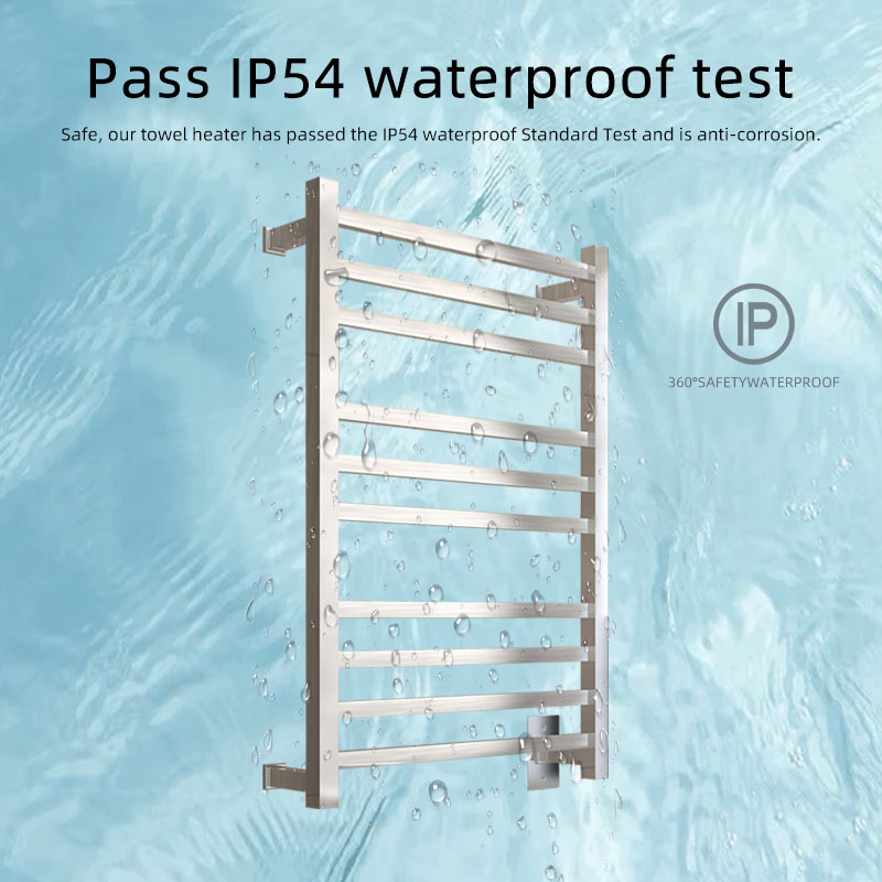 Bergoto Sanitary Ware-BERGOTO