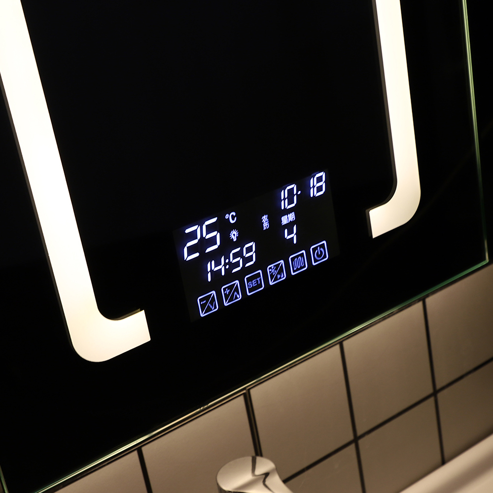 Bergoto Sanitary Ware-BERGOTO