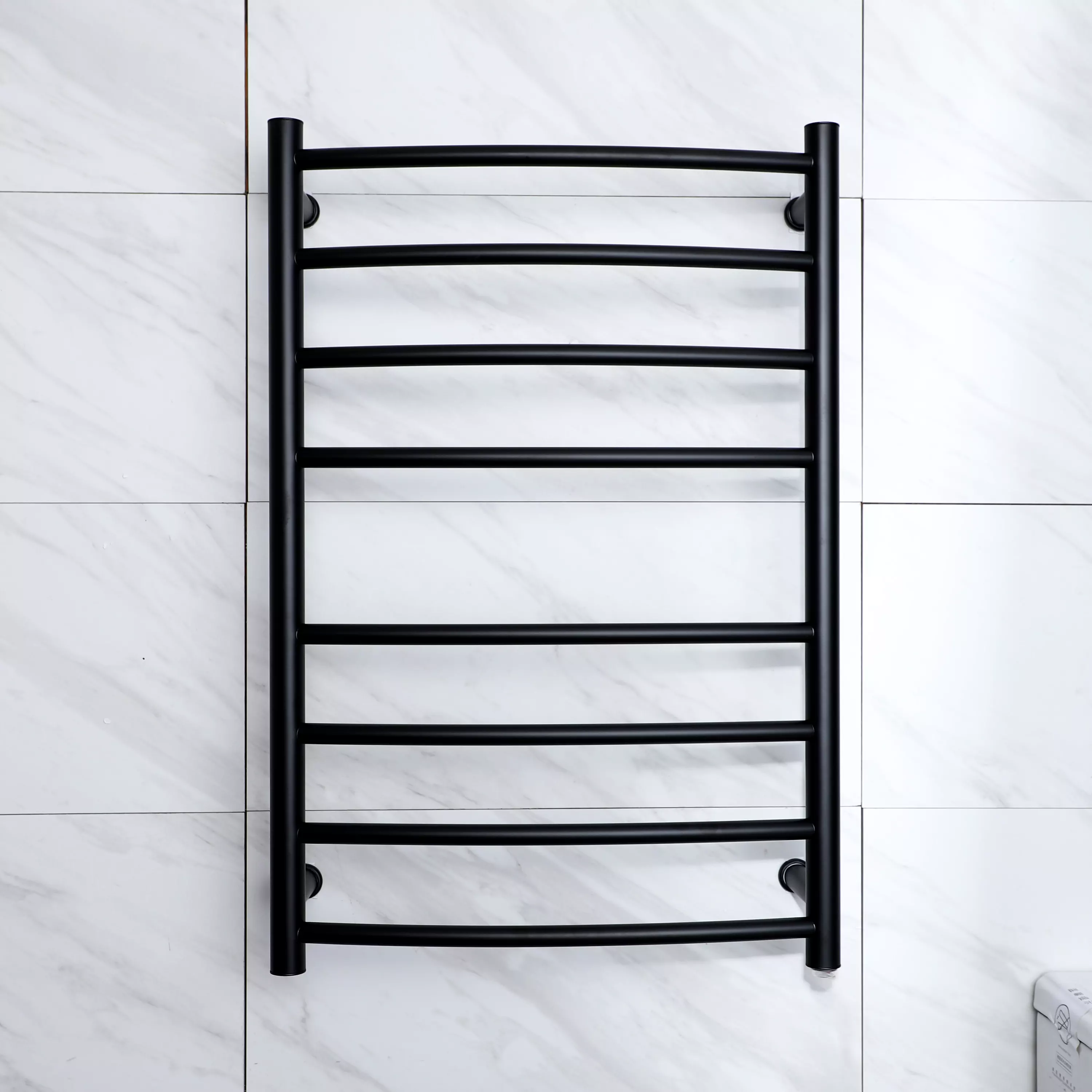 Bergoto Sanitary Ware-BERGOTO