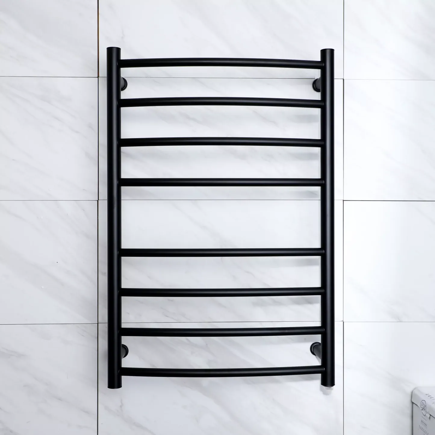 Bergoto Sanitary Ware-BERGOTO