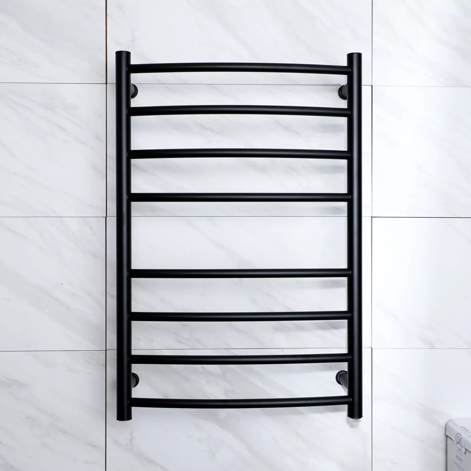 Bergoto Sanitary Ware-BERGOTO