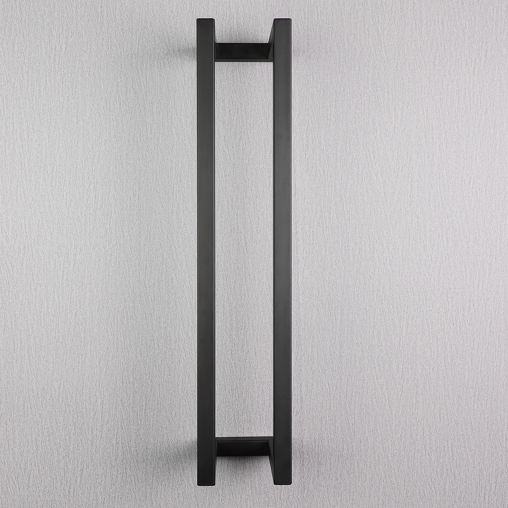 Bergoto Sanitary Ware-BERGOTO