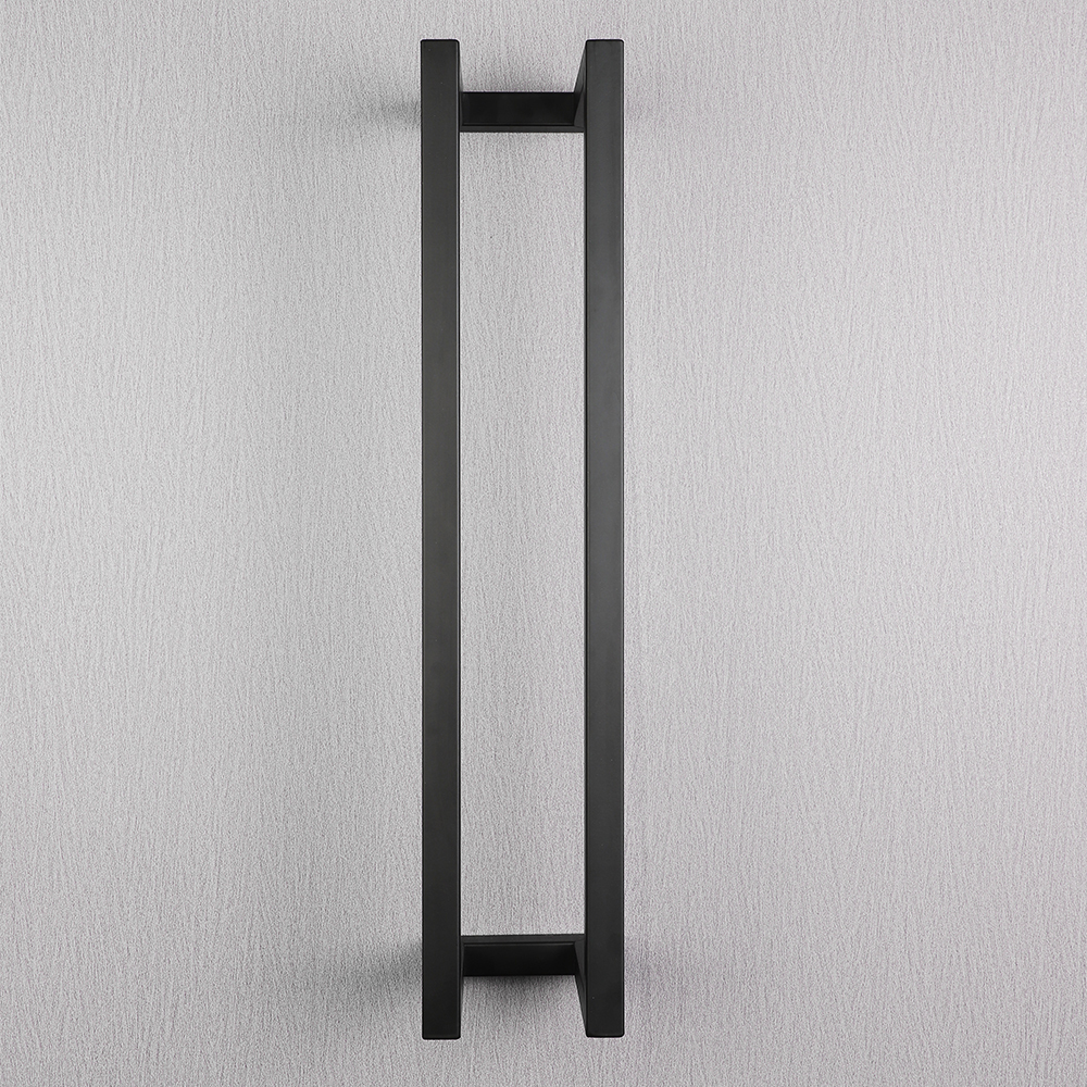 Bergoto Sanitary Ware-BERGOTO