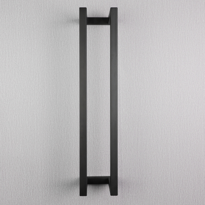 Bergoto Sanitary Ware-BERGOTO