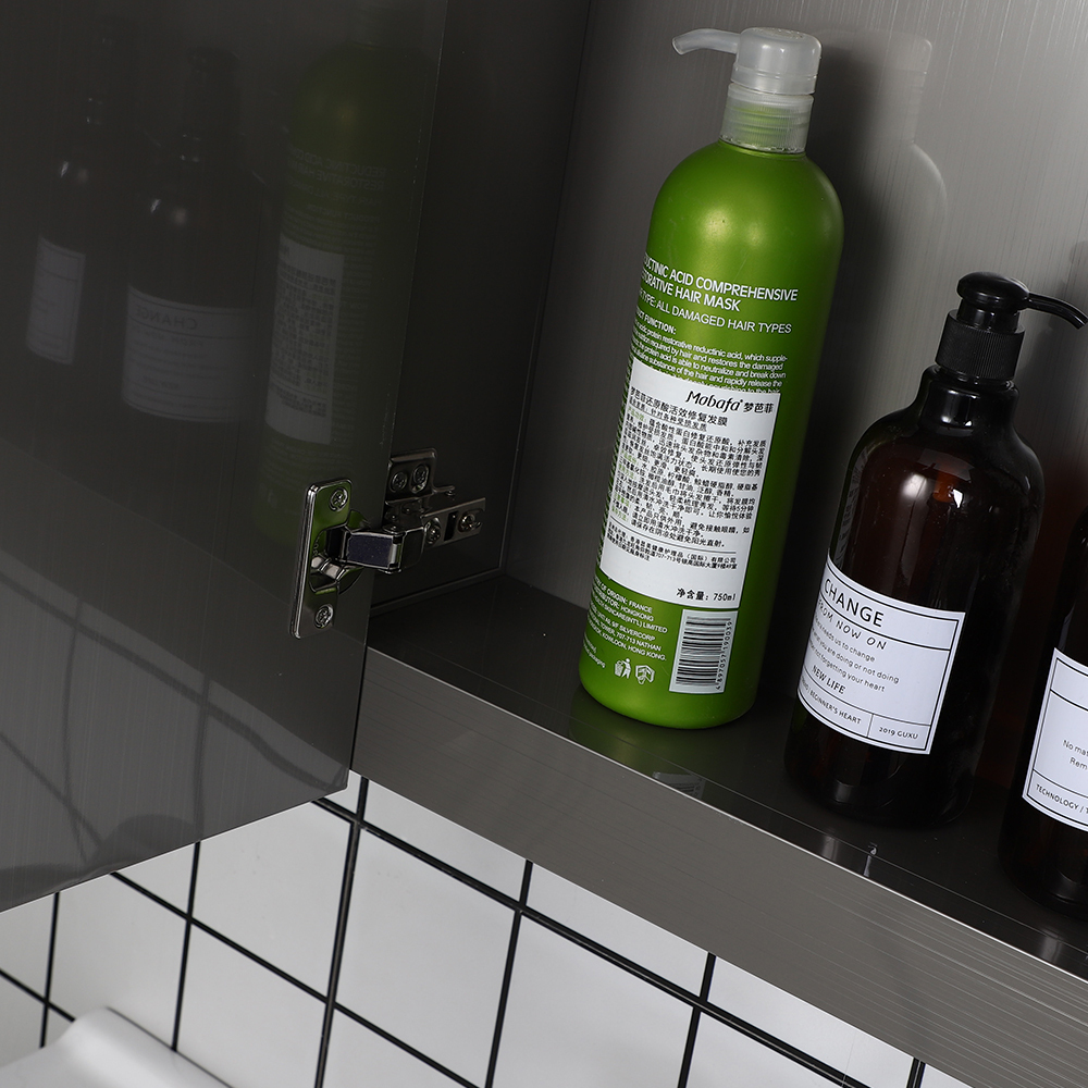 Bergoto Sanitary Ware-BERGOTO