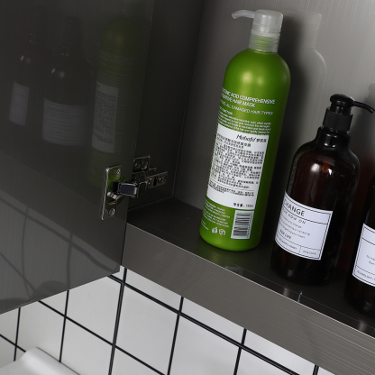 Bergoto Sanitary Ware-BERGOTO