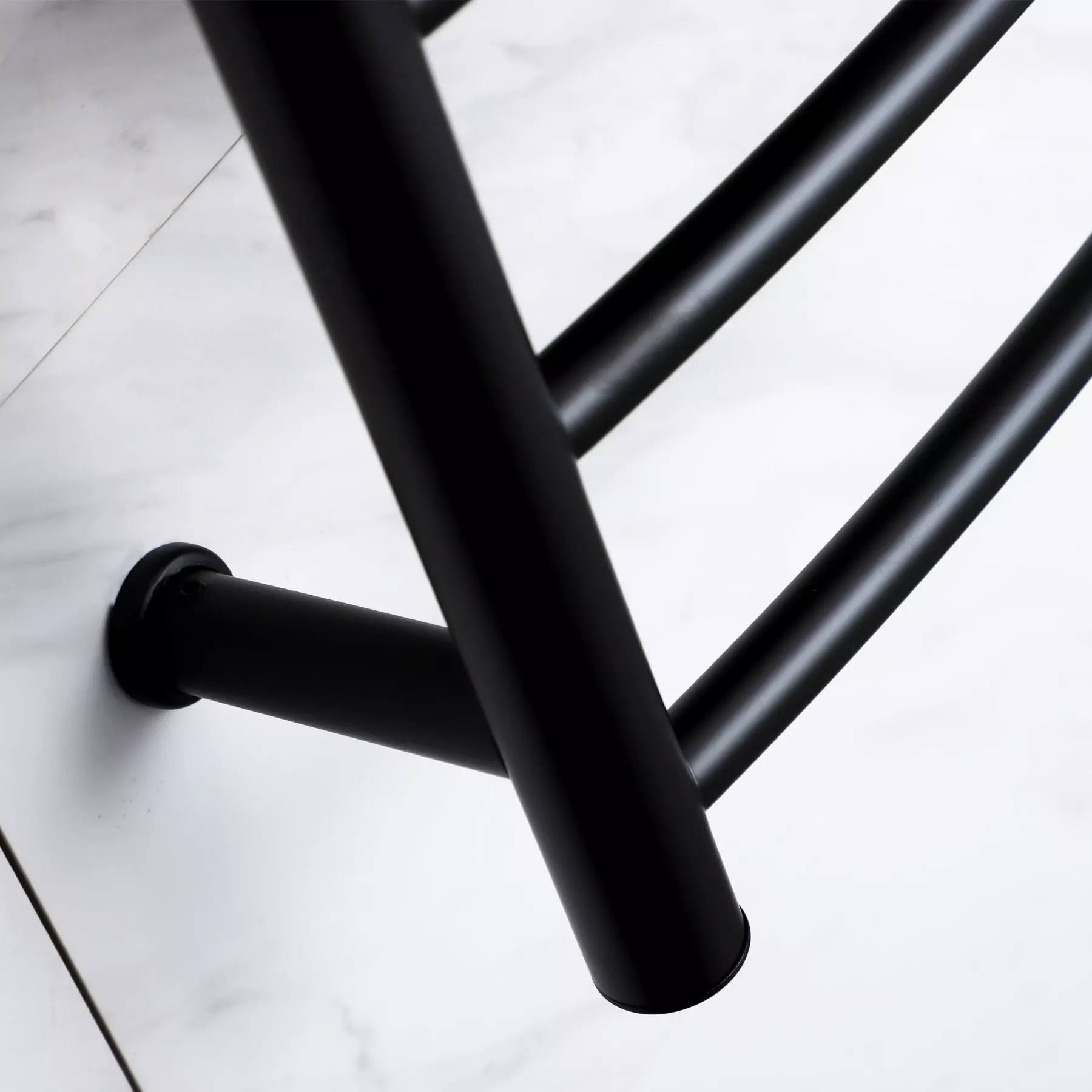 Bergoto Sanitary Ware-BERGOTO