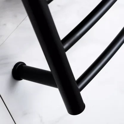 Bergoto Sanitary Ware-BERGOTO