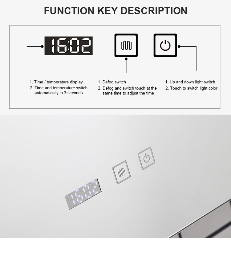 Bergoto Sanitary Ware-BERGOTO