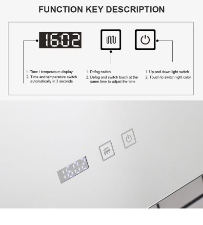 Bergoto Sanitary Ware-BERGOTO