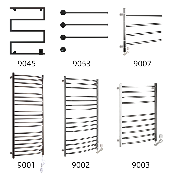 stainless-steel-or-chrome-heated-towel-rail-choosing-the-perfect-bath