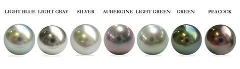 pearl-quality-color-2.jpg