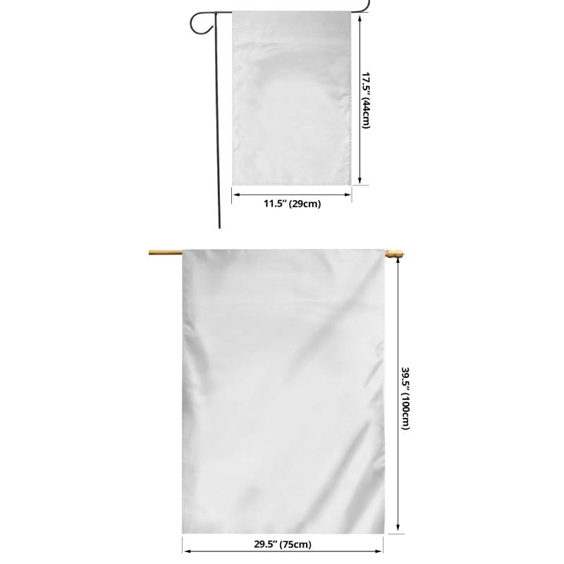 Flag - One Nation Under God