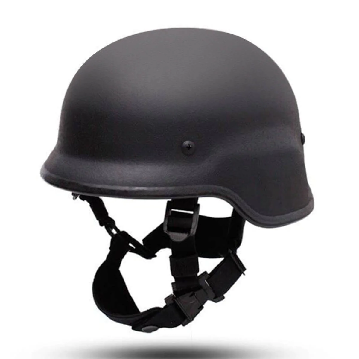 PASGT Ballistic Helmet Level IIIA Bulletproof Helmet