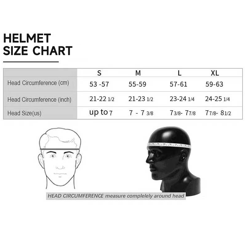 FAST Tactical Game NIJ Level IV Combat II Ballistic Helmet