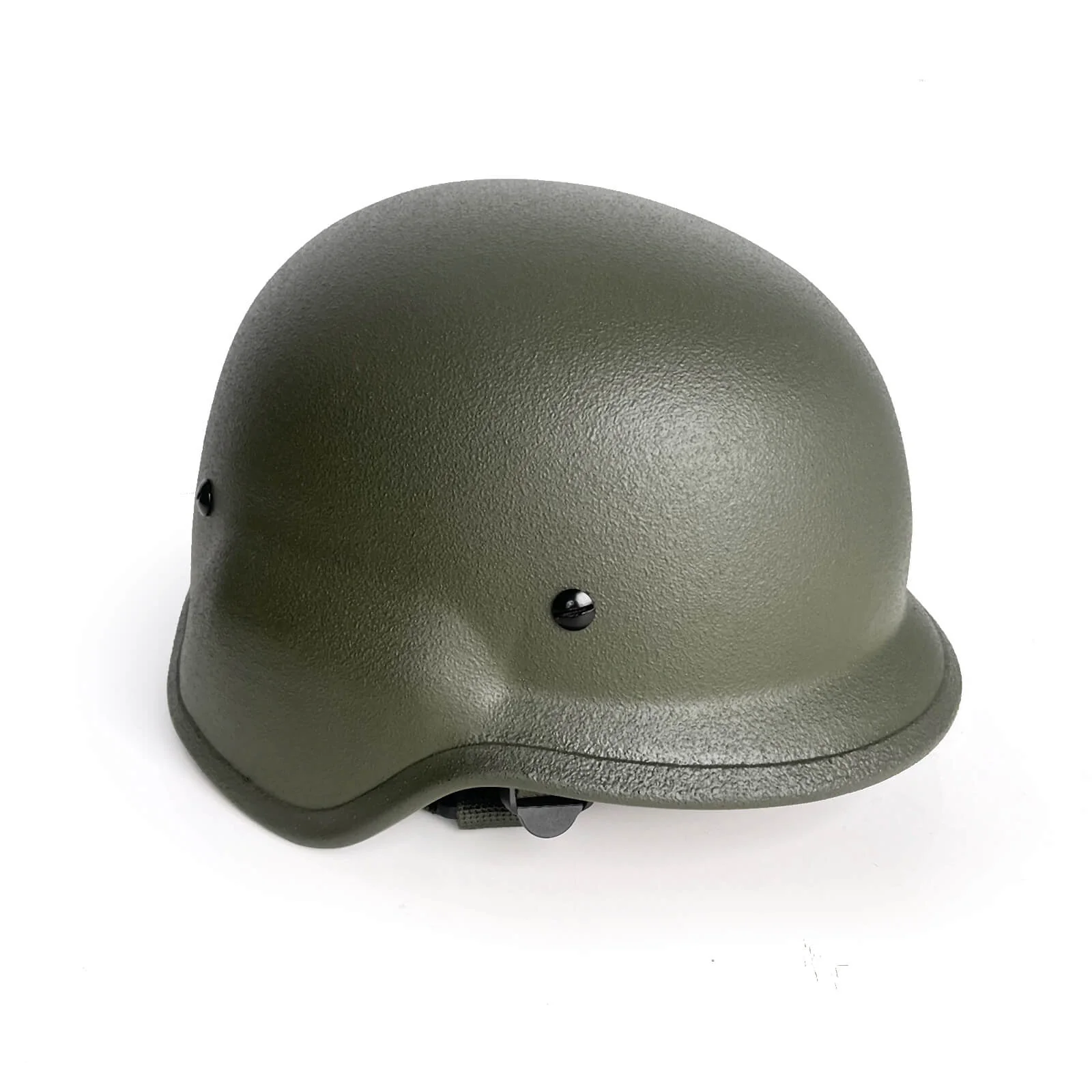 PASGT Ballistic Helmet Level IIIA Bulletproof Helmet