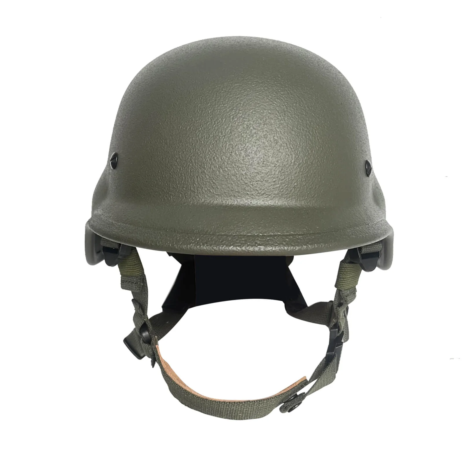 PASGT Ballistic Helmet Level IIIA Bulletproof Helmet