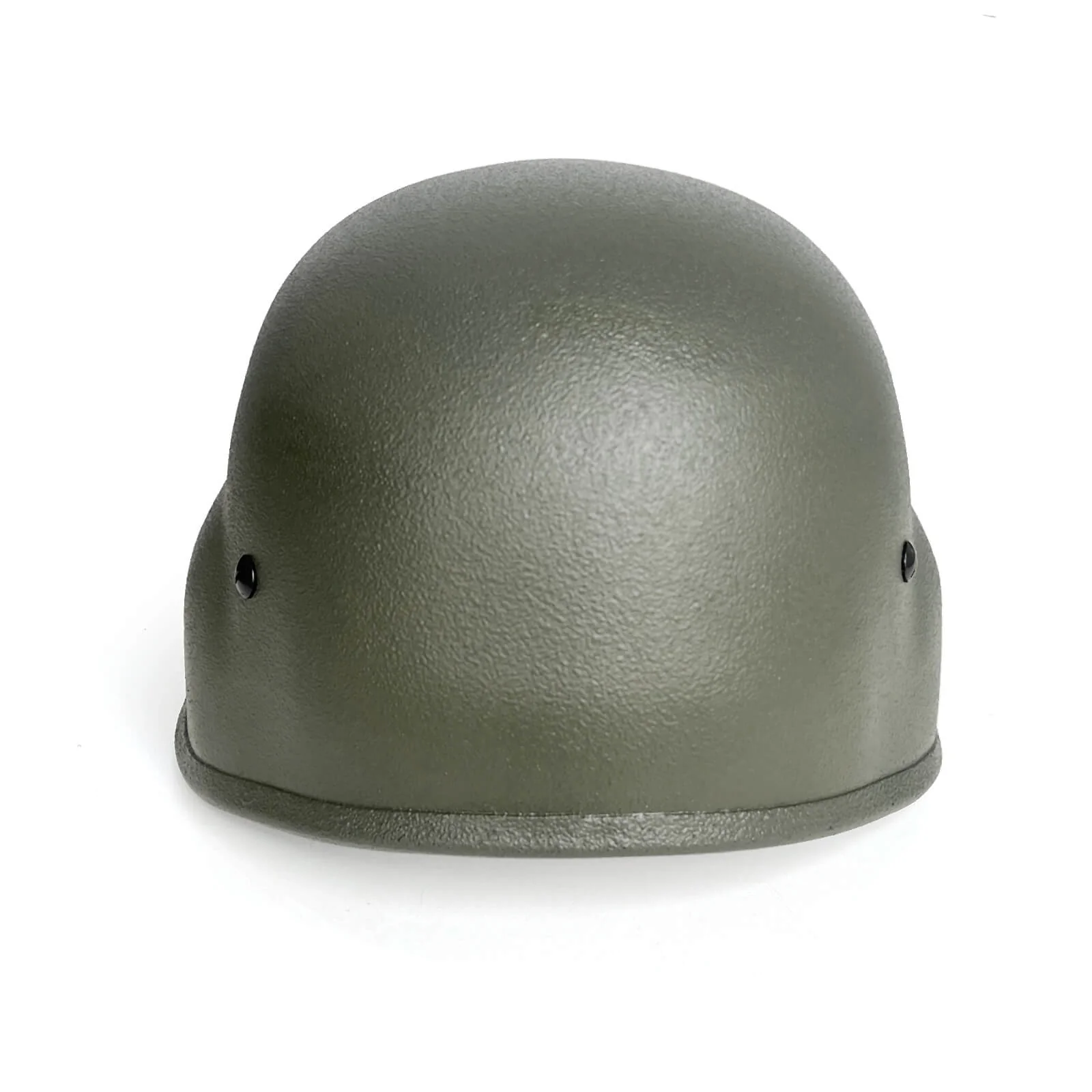 PASGT Ballistic Helmet Level IIIA Bulletproof Helmet