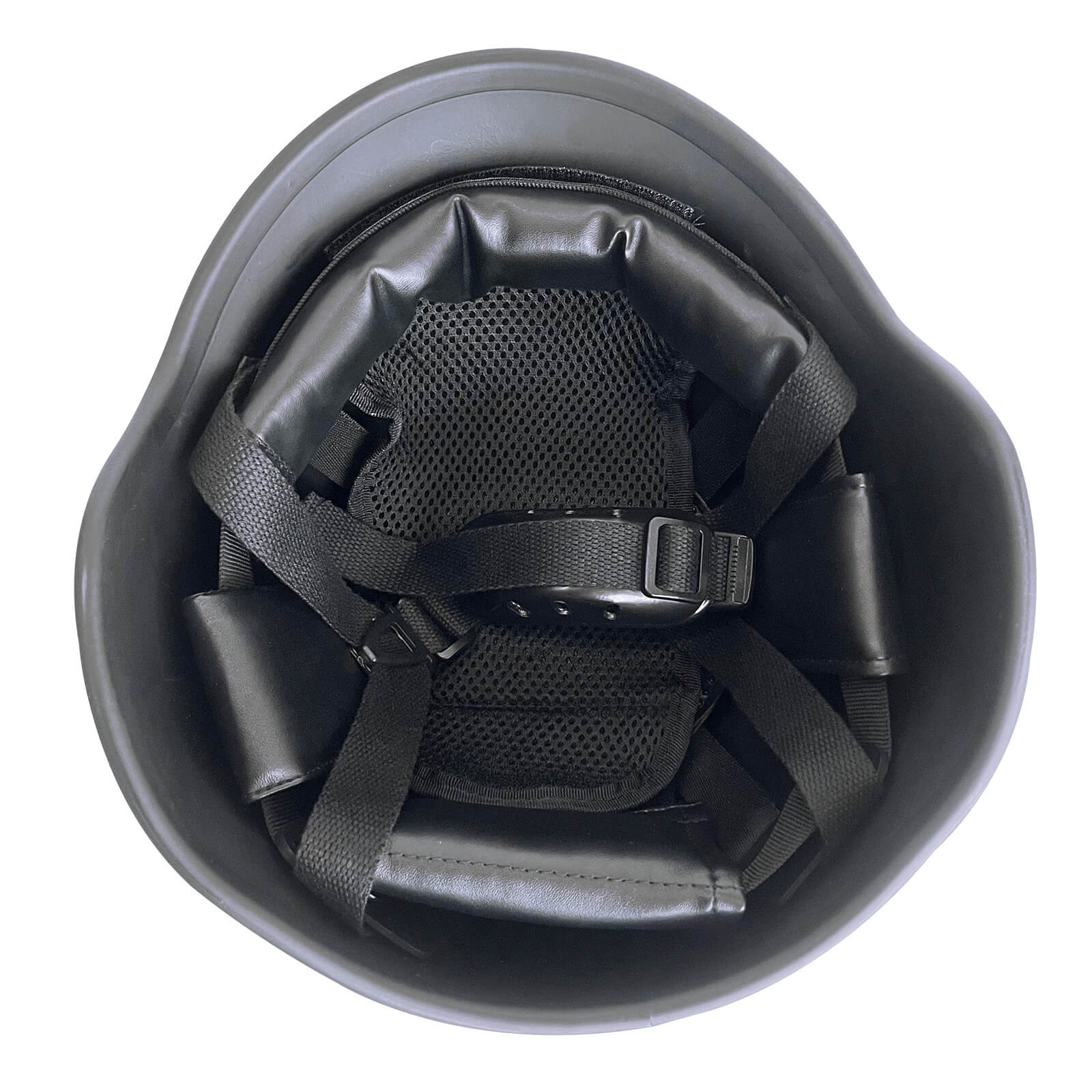 PASGT Ballistic Helmet Level IIIA Bulletproof Helmet