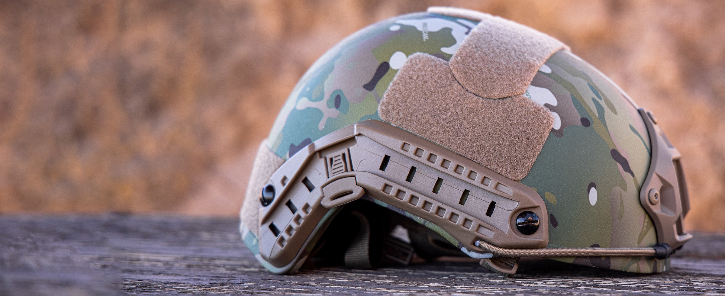 how-do-i-find-the-correct-ballistic-helmet-size