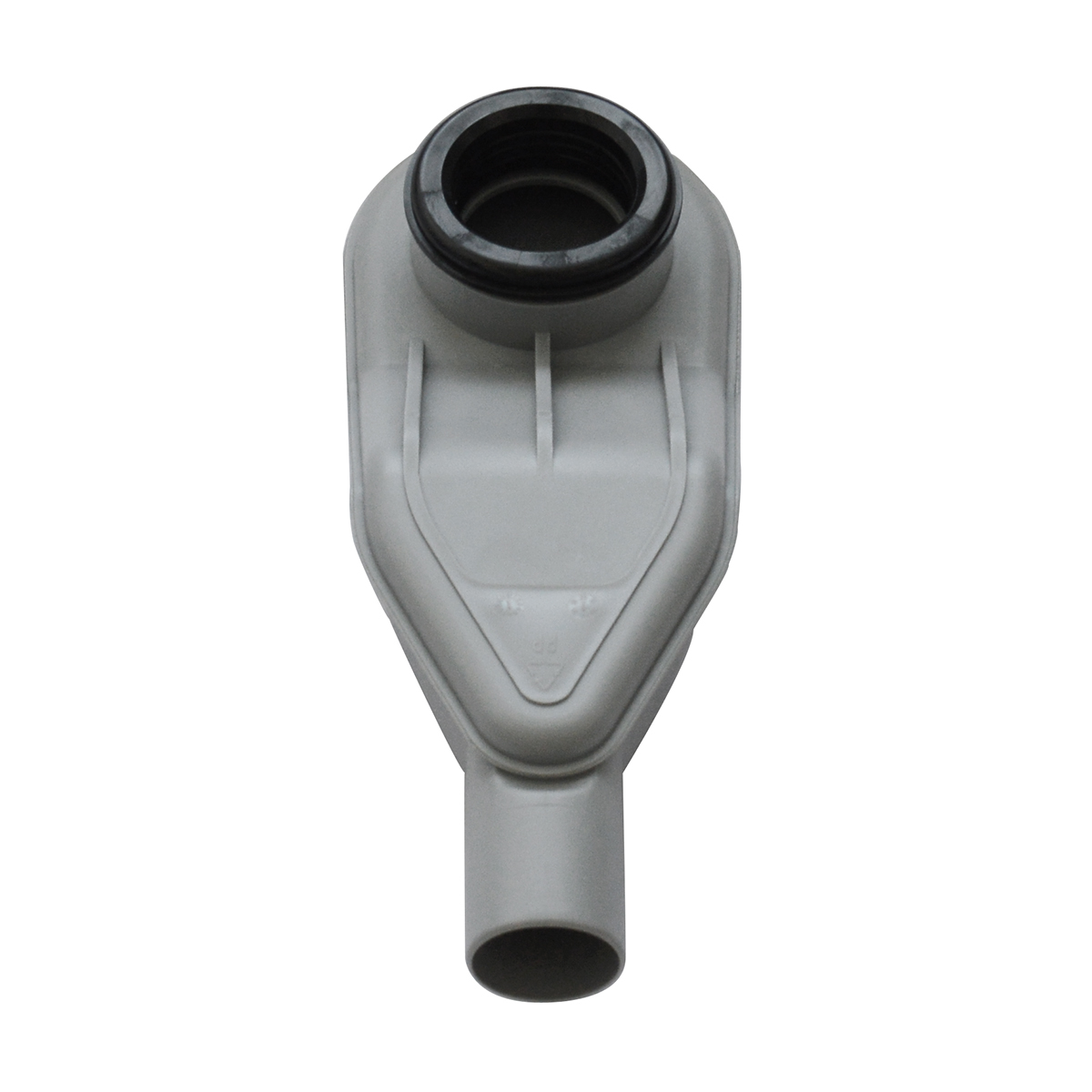 360 rotate shower drain Fitting/ F1781
