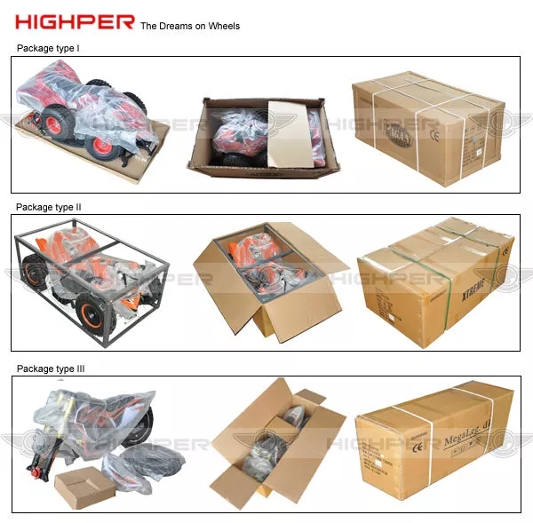 package-img