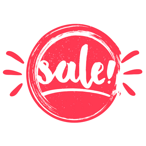 SALE STORE