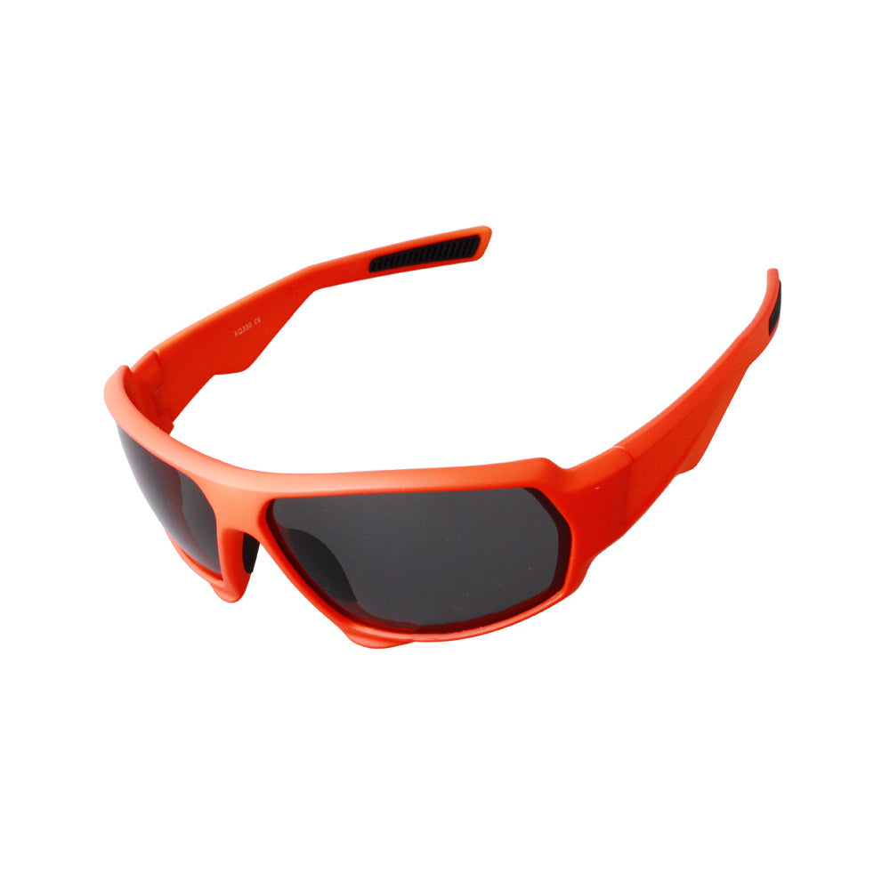 Polarized Sports Sunglasses Model 330-mokzer