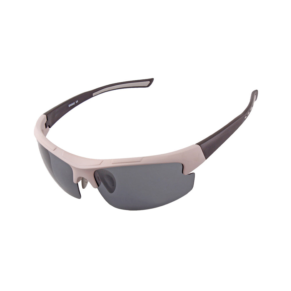 Polarized Sports Sunglasses Model  502-mokzer
