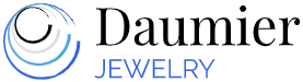 Daumier Jewelry