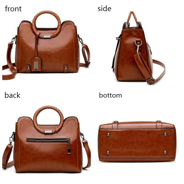 bolsas de grande capacidade, bolsas de ombro, femininas, bolsas de moda para mulheres