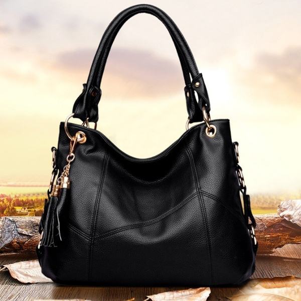 Bolsas de ombro, sacolas, bolsa vintage, bolsa de couro