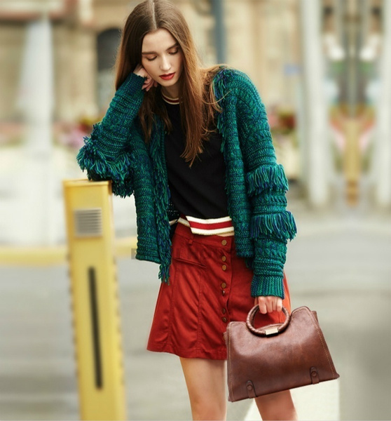 bolsas de grande capacidade, bolsas de ombro, femininas, bolsas de moda para mulheres