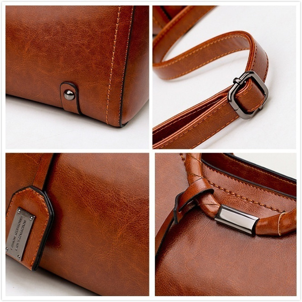 bolsas de grande capacidade, bolsas de ombro, femininas, bolsas de moda para mulheres