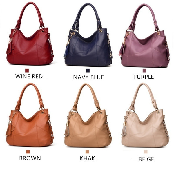 Bolsas de ombro, sacolas, bolsa vintage, bolsa de couro