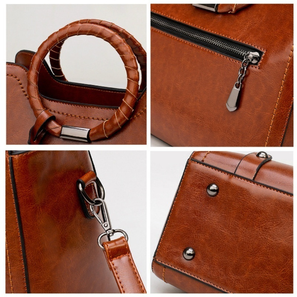 bolsas de grande capacidade, bolsas de ombro, femininas, bolsas de moda para mulheres