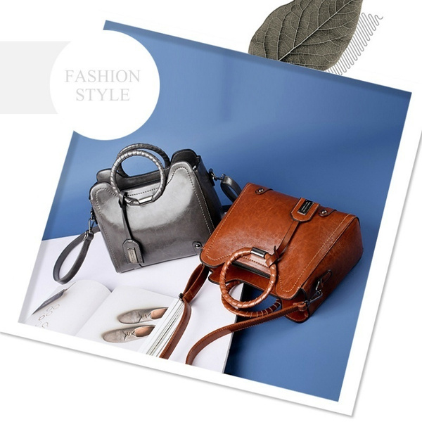 bolsas de grande capacidade, bolsas de ombro, femininas, bolsas de moda para mulheres