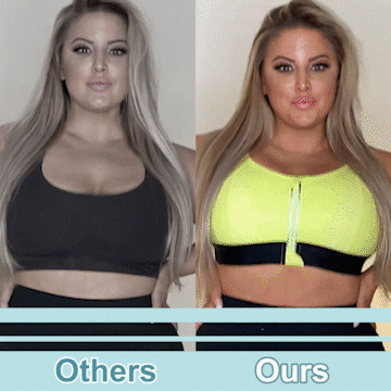 недефиниран